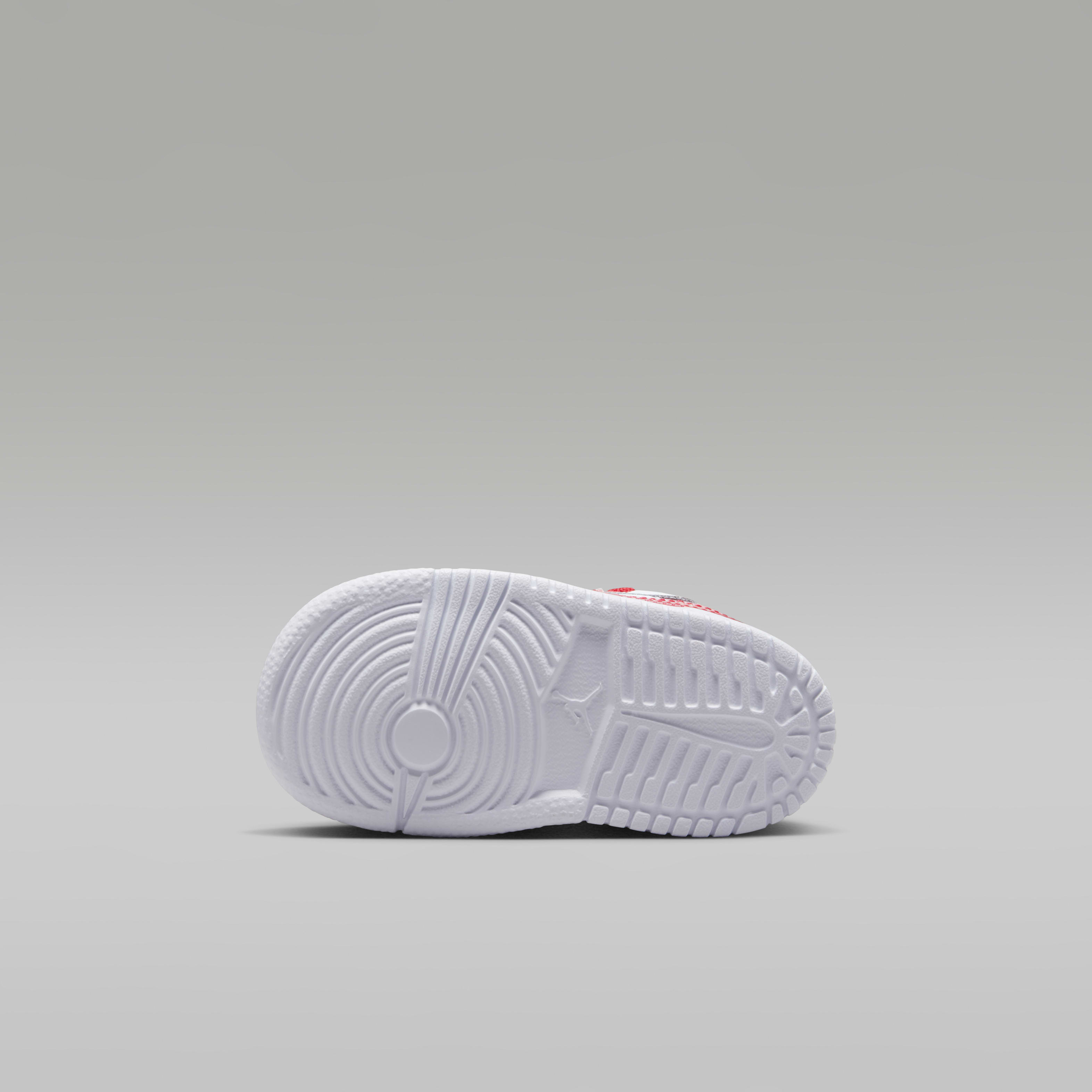 Nike Jordan 1 Low Alt SE Baby/Toddler Shoes | The Summit at